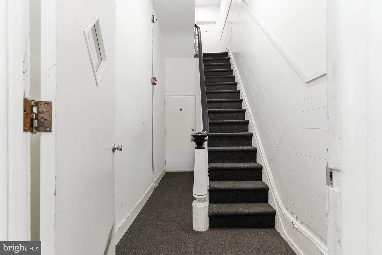 Additional image 85 of 125 W Susquehanna Avenue, Philadelphia, PA 19122
