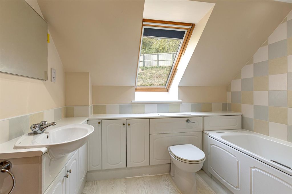 Additional image 15 of 4 bed property for sale19 Netherbank, Galashiels TD1