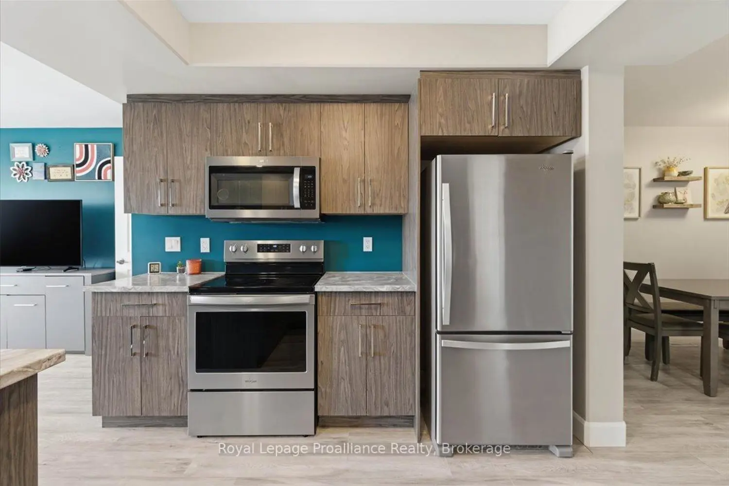 31 Dewal Place photo 5