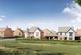 Additional image 25 of Plot 685, The Chesterfield at Thorpebury In the Limes, Thorpebury, 2 Limetree Way LE7