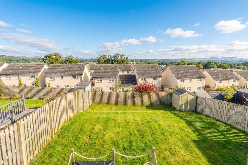 Additional image 31 of 4 bed detached house for saleLouis Braille Way, Gorebridge EH23
