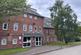 Swiss Terrace, King's Lynn PE30