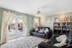 Additional image 5 of Windyridge Gardens, Cheltenham, Gloucestershire, GL50