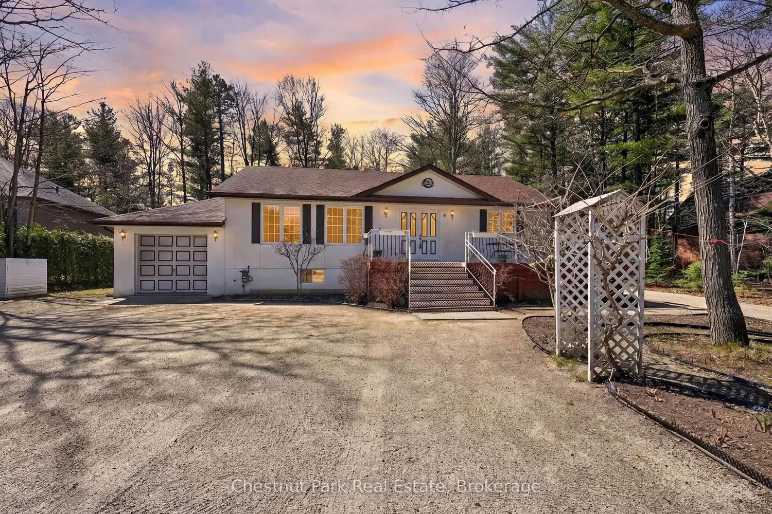 50 Vincent Circle