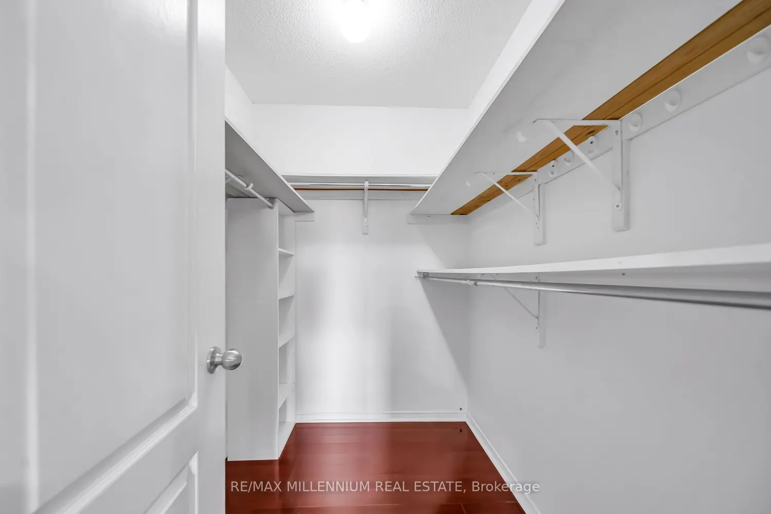 Additional image 13 of 36 Allangrove Drive