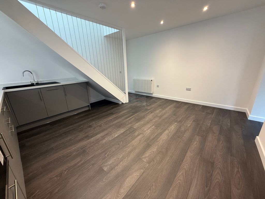 Additional image 6 of 2 bed town house for sale4A Hepworth Lane, Forres IV36
