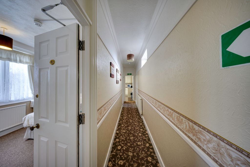 Additional image 19 of 10 bed semi-detached house for saleBuregate Road, Felixstowe IP11