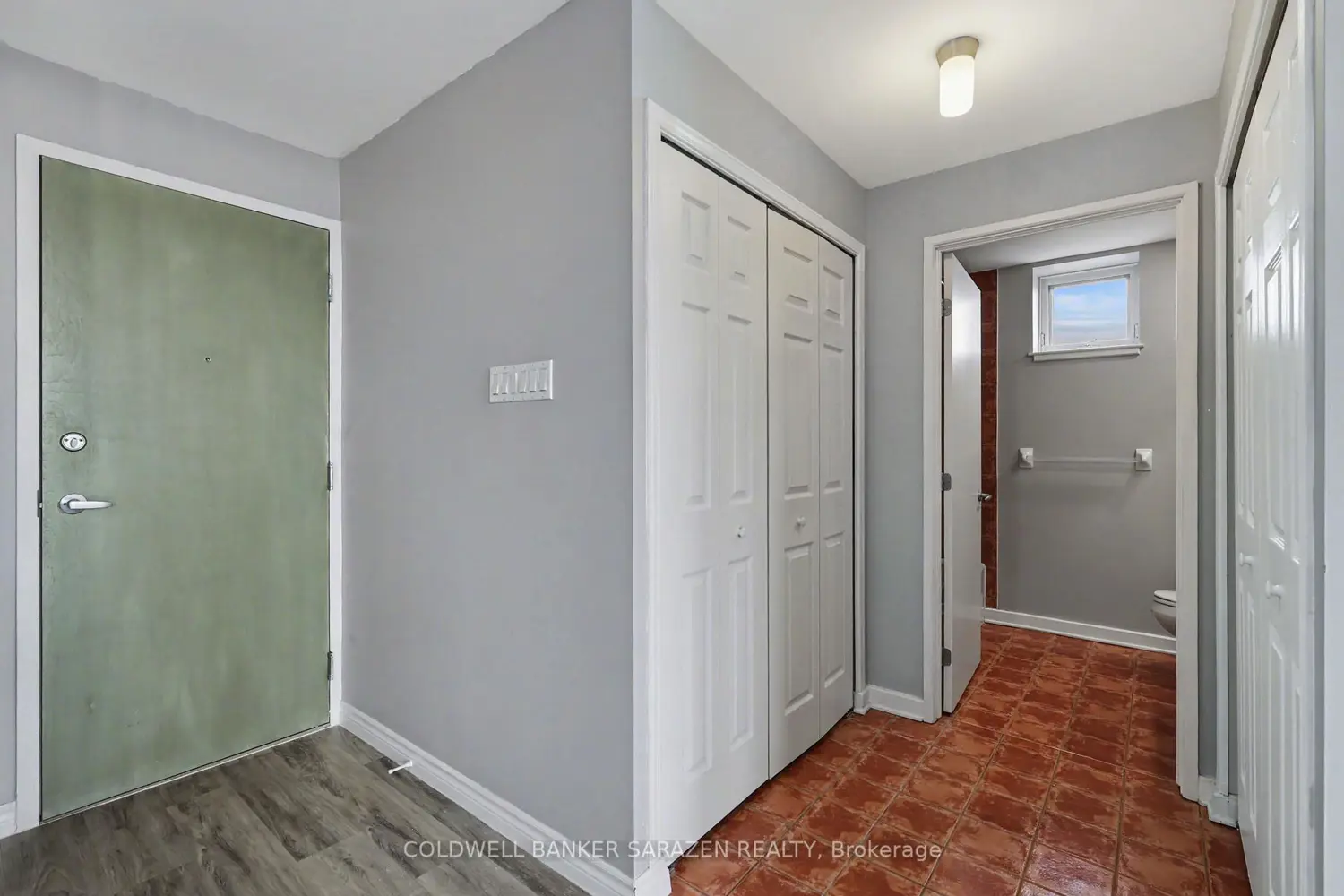 Additional image 12 of 150 Caroline Avenue 507
