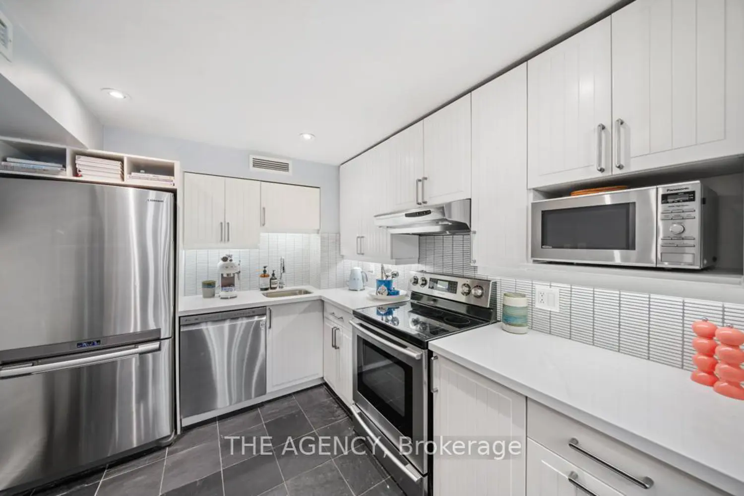 Additional image 6 of 105 Heath Street 3