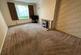 Additional image 2 of Richmond Street, Halesowen B63