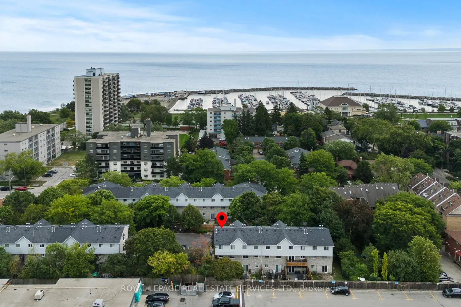 Additional image 20 of 2303 Marine Drive 5