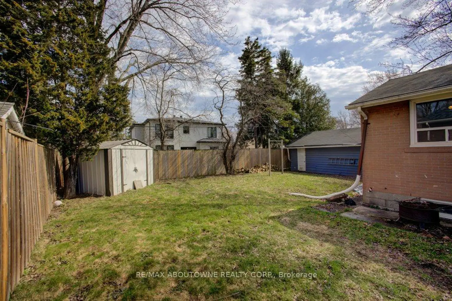 Additional image 14 of 114 Ringwood Road
