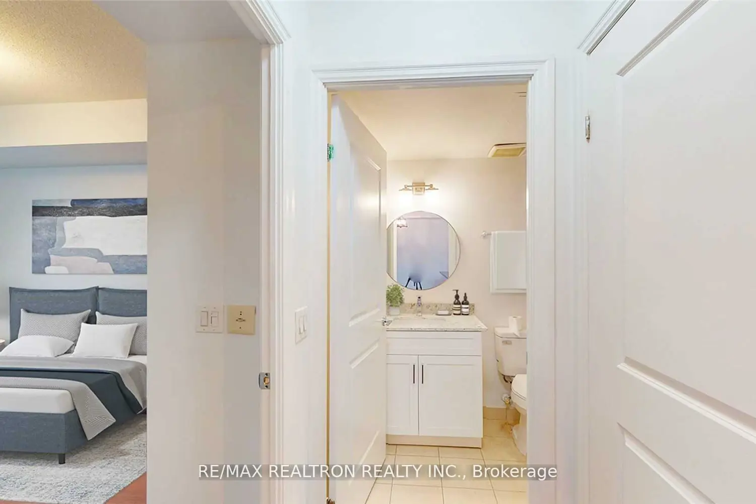 Additional image 10 of 111 Upper Duke Crescent 701