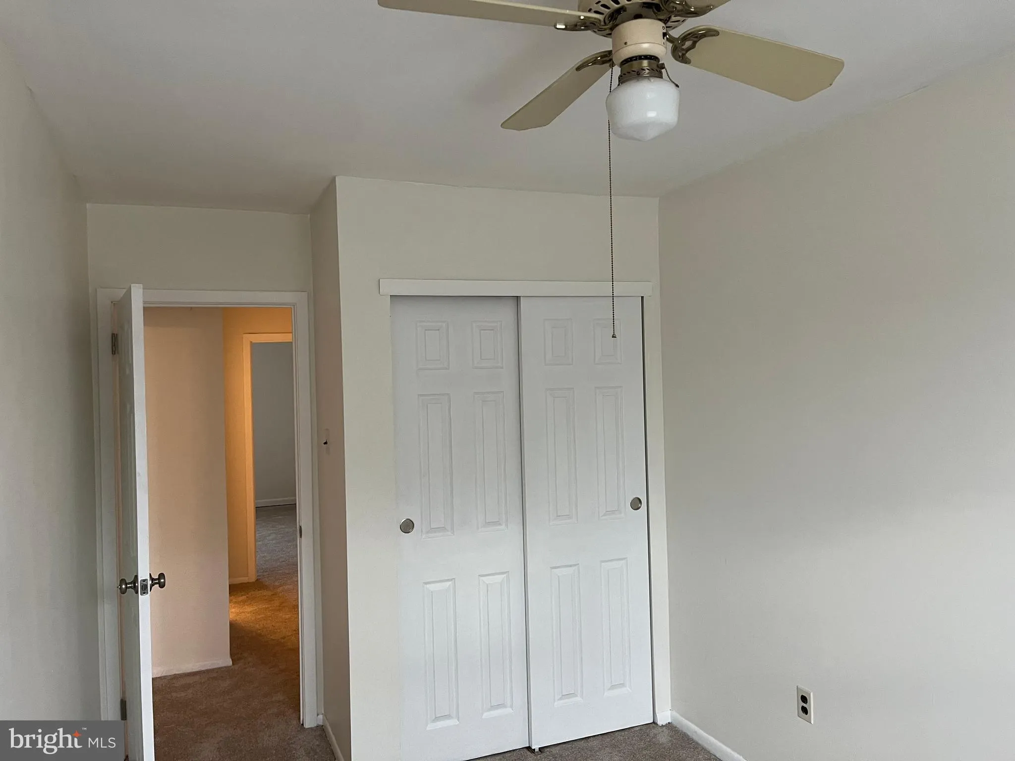 Additional image 98 of 3584 Dows Road, Philadelphia, PA 19154