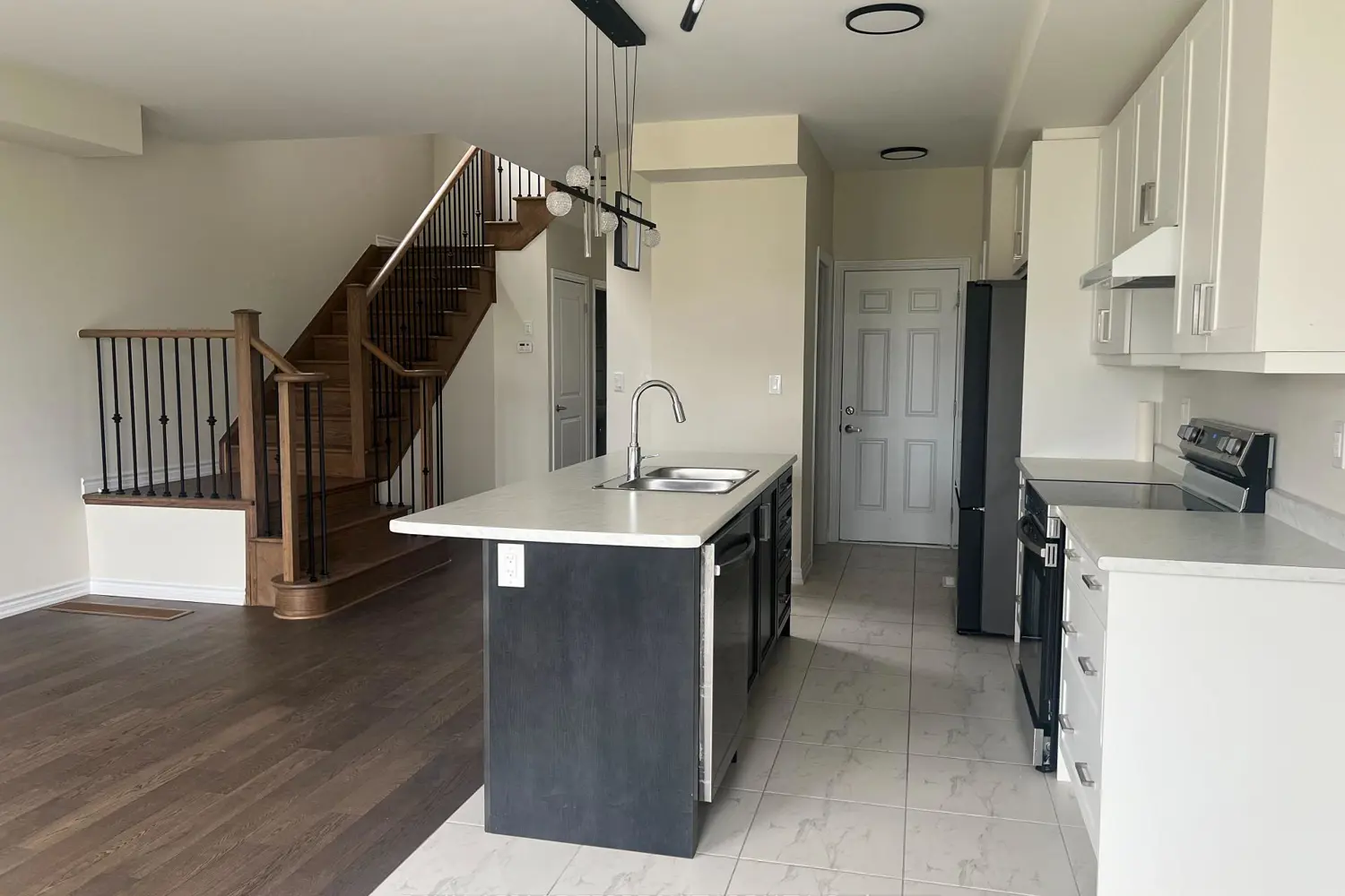 169 Vanilla Trail