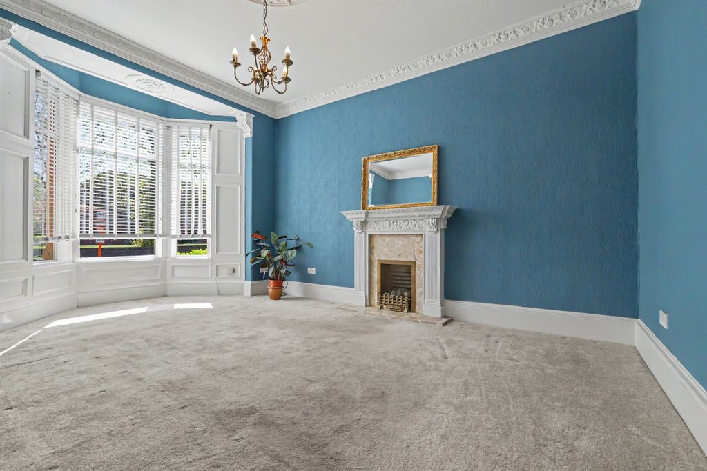 Additional image 5 of 3 bed semi-detached house for saleAbbots Road, Grangemouth FK3