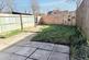 Quinton Drive, Bradwell MK13 photo 4