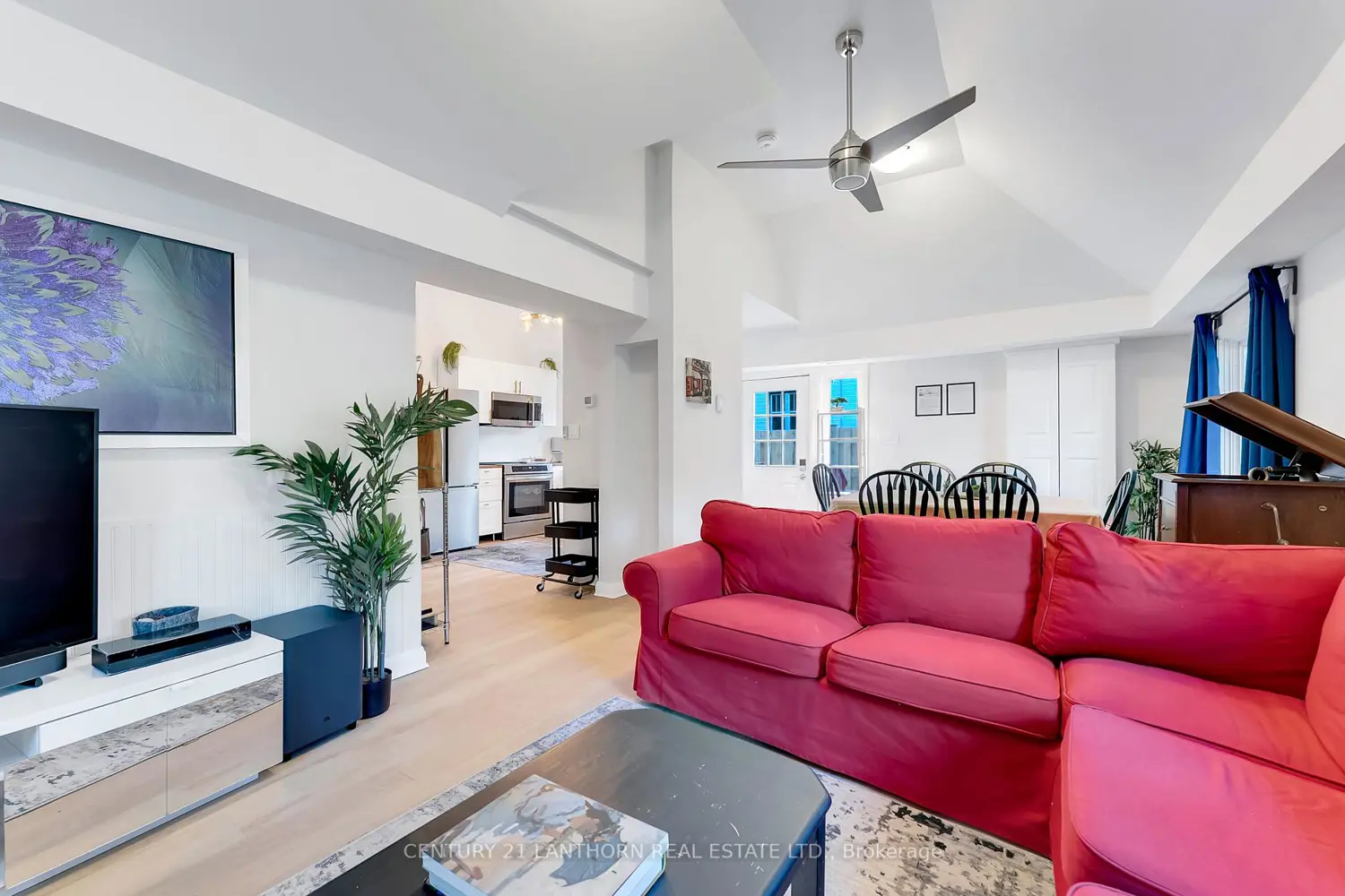 29 1/2 Washburn Street photo 5