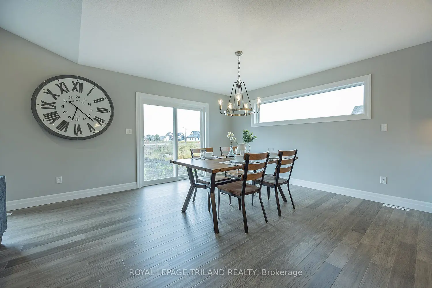 127 Lila Street photo 4