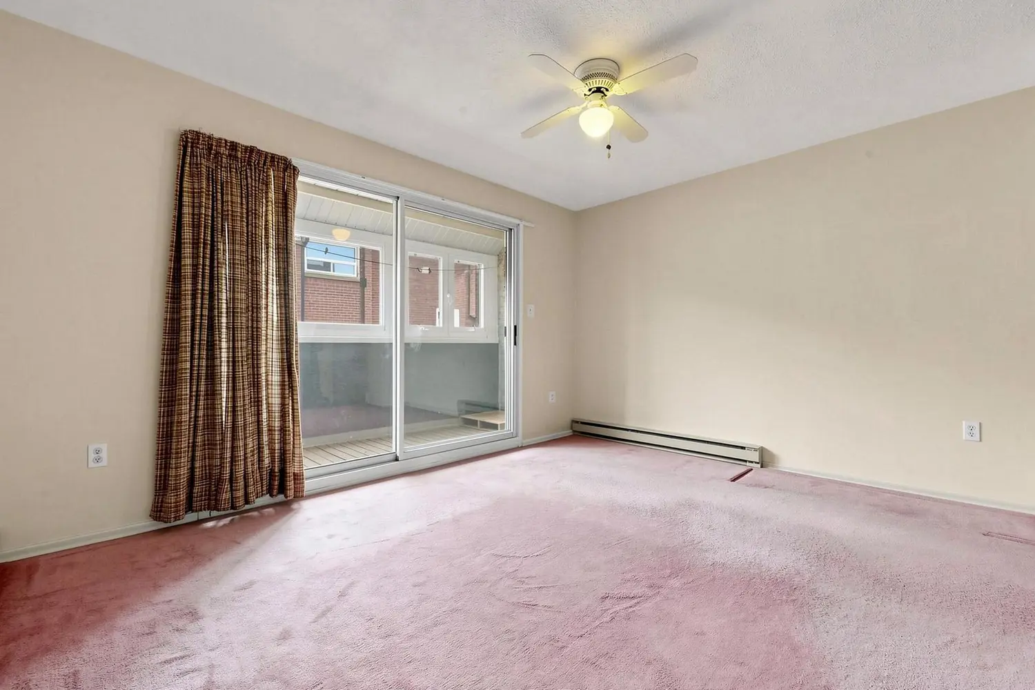 Additional image 3 of 50 Scarborough Golf Club Road 95