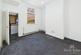 Additional image 4 of Holstein Street, Lancashire PR1