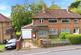 Additional image 21 of Cookridge, Leeds LS16