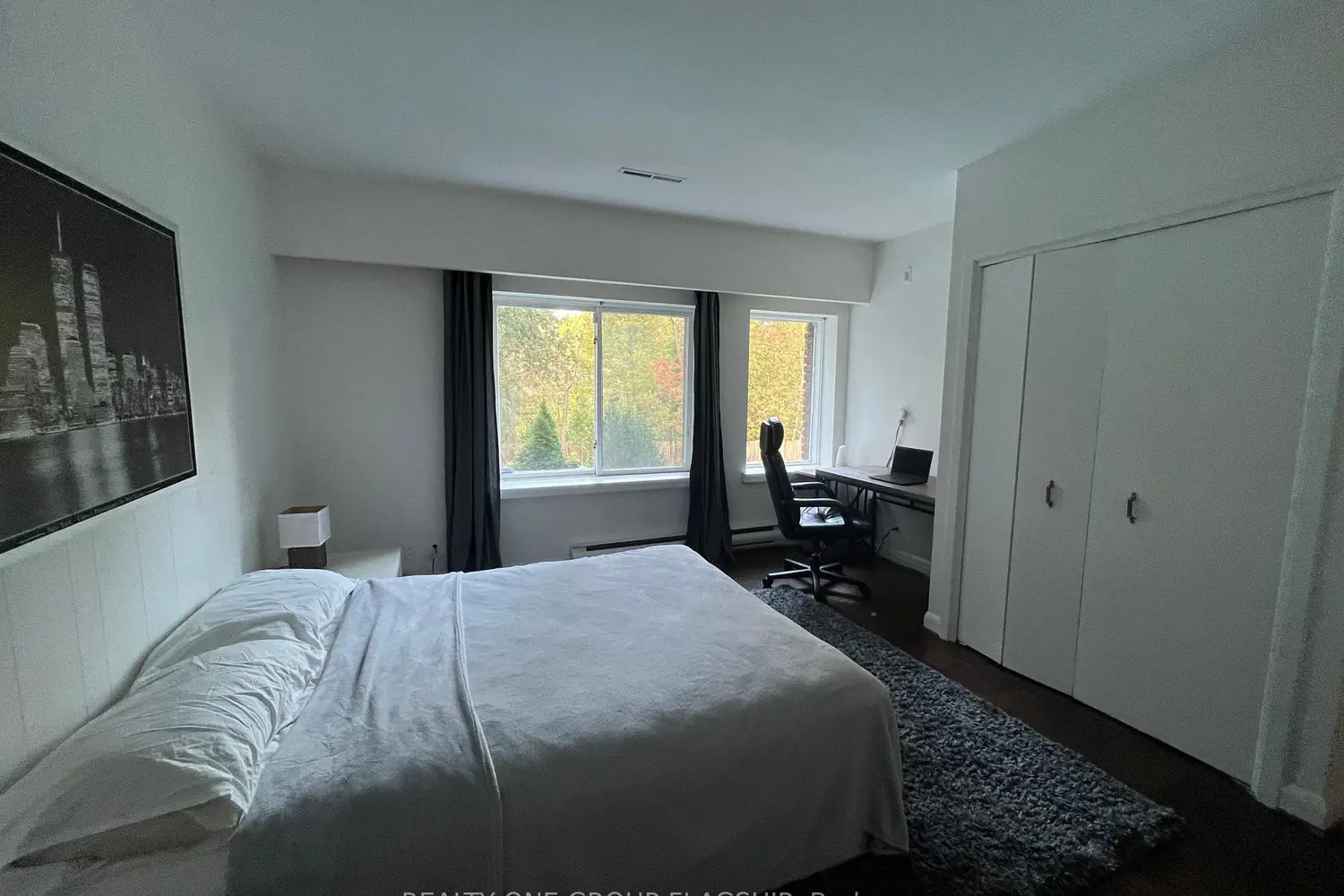1379 Clarkson Road photo 3