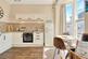 St. James Place, Ilfracombe, North Devon, EX34