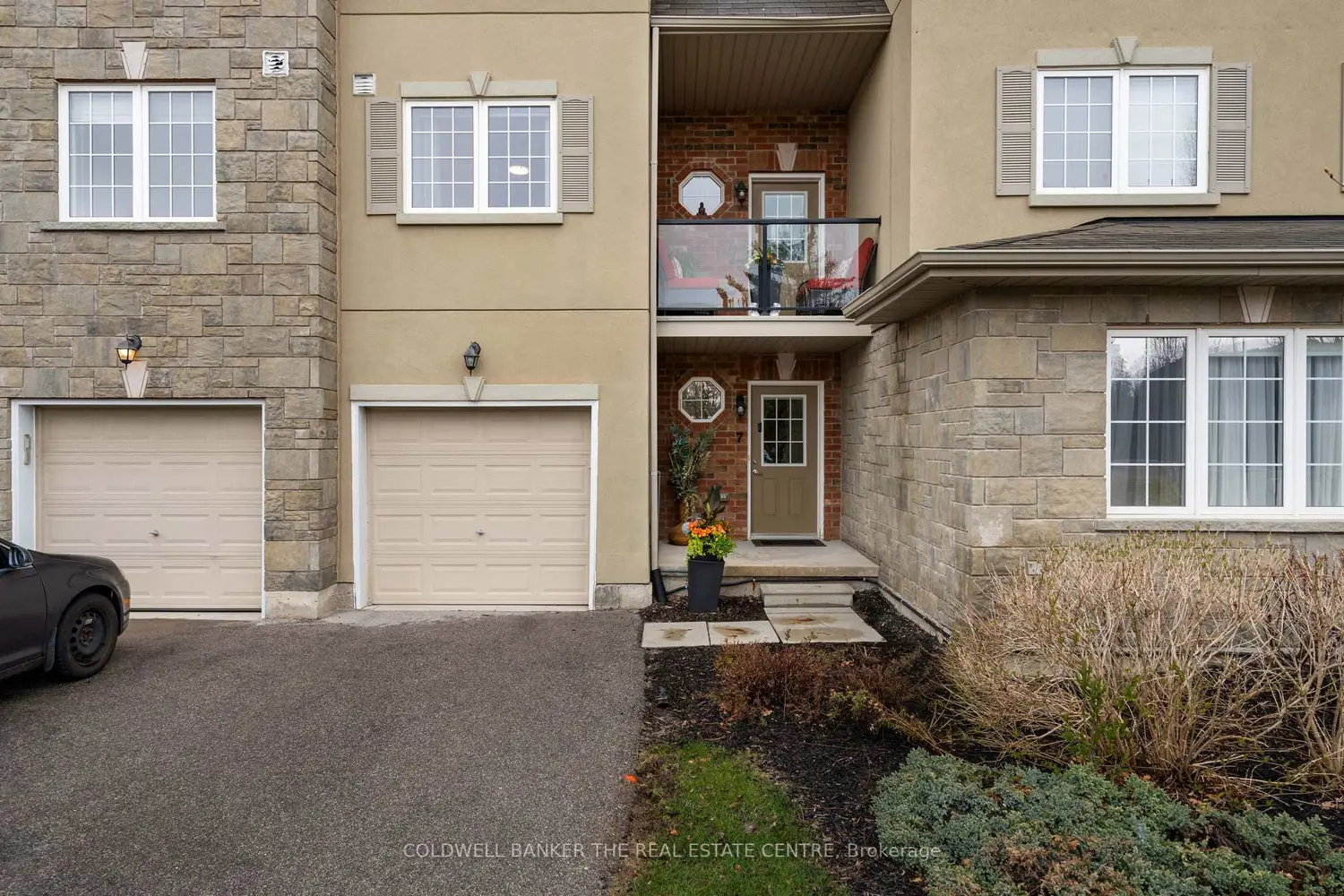 Additional image 3 of 49 Ferndale Drive 7