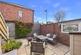 Kells Lane, Low Fell, NE9 photo 4