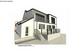 Additional image 38 of Holbrook Road, Broad Haven, Haverfordwest