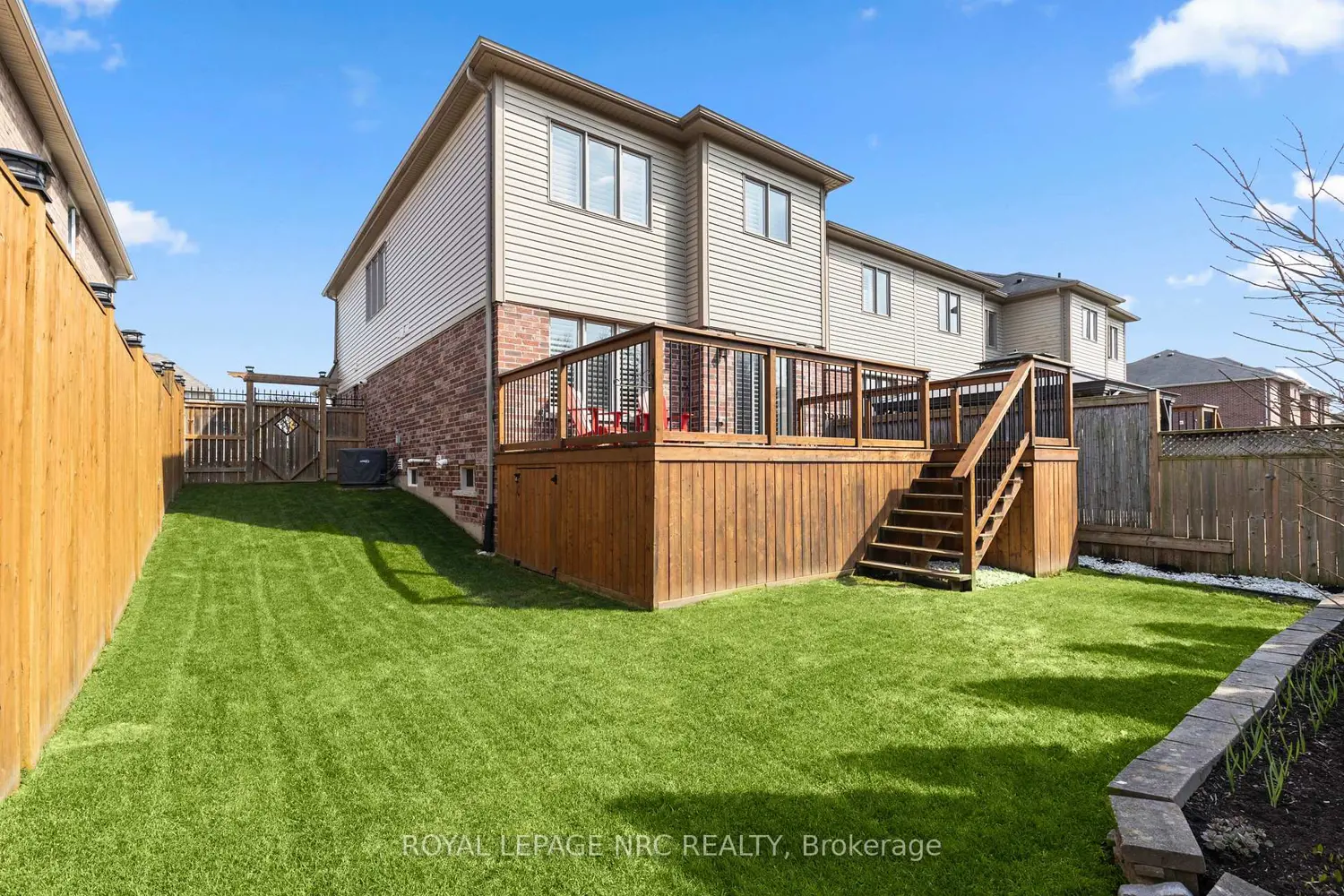 Additional image 15 of 8679 Dogwood Crescent