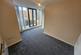 Finney Court, Durham, DH1 photo 2
