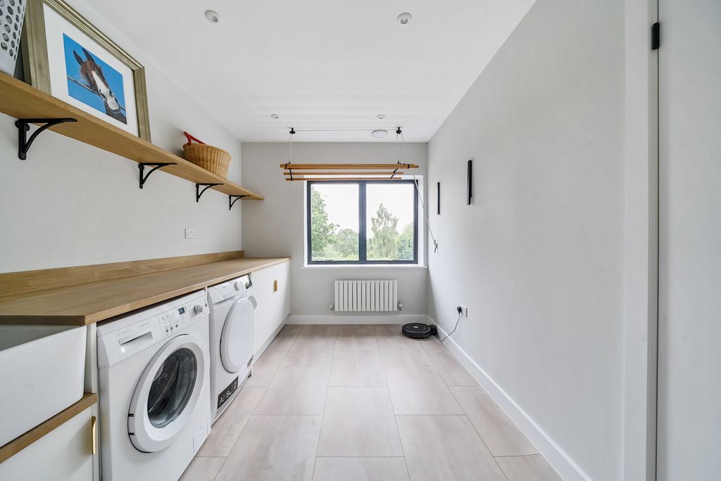Additional image 22 of 7 bed detached house for saleTilford Road, Farnham GU9