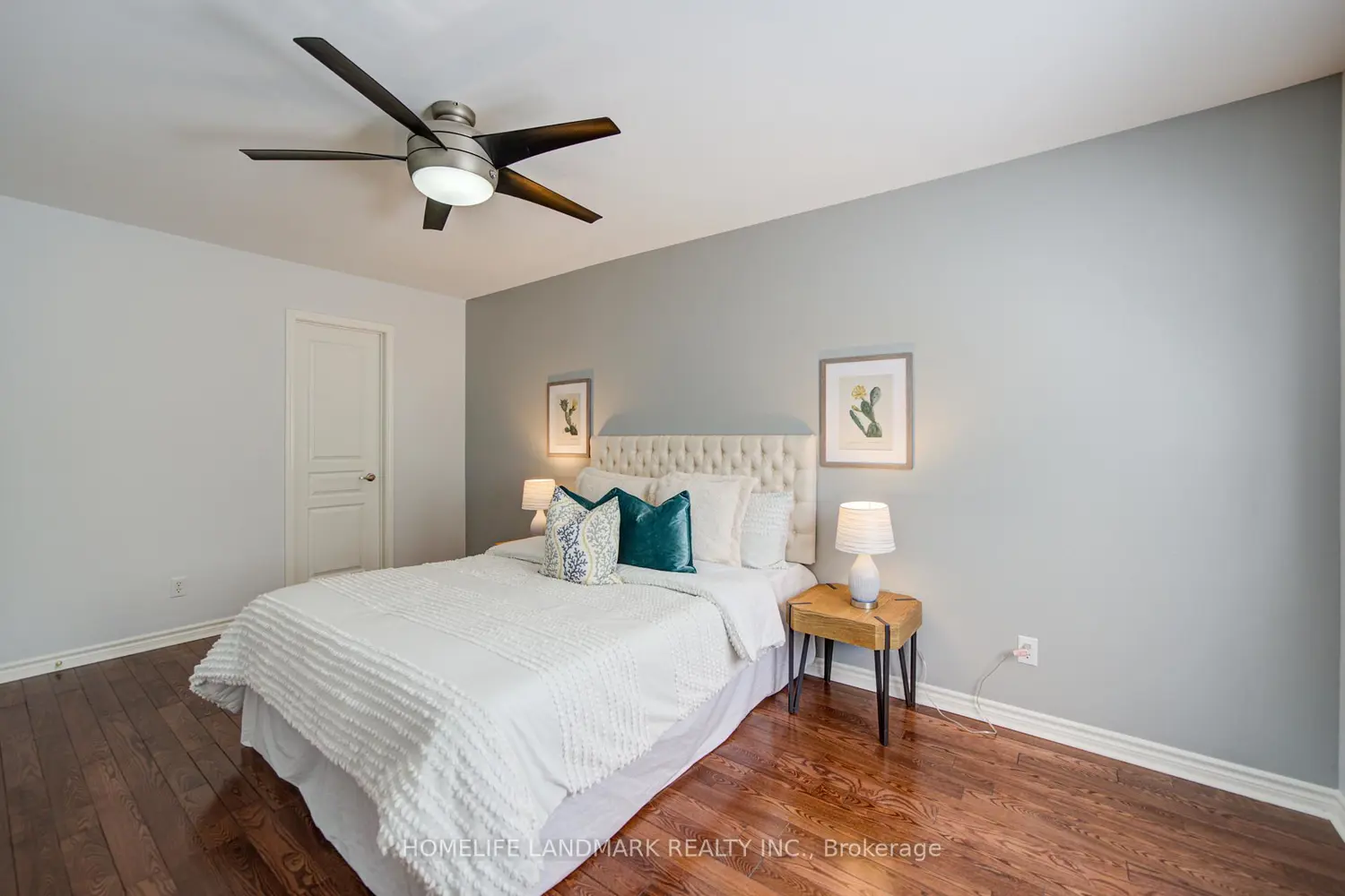 Additional image 10 of 31 Avondale Avenue 405