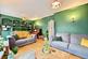 Additional image 10 of Birchgrove Road, Birchgrove, Swansea, West Glamorgan, SA7