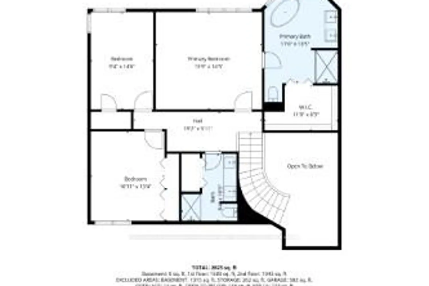 Additional image 19 of 3106 Uplands Drive