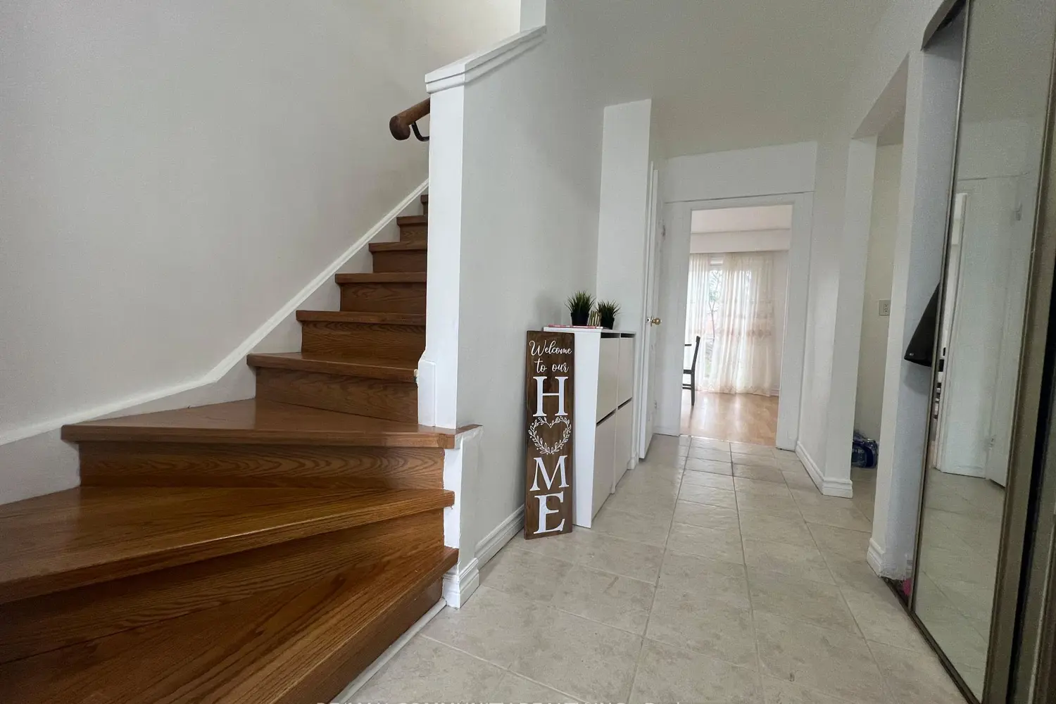 Additional image 4 of 284 Sprucewood Court