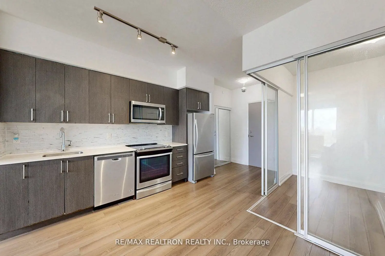 Additional image 9 of 3121 Sheppard Avenue 710