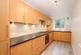 Friars View, Aylesford photo 3
