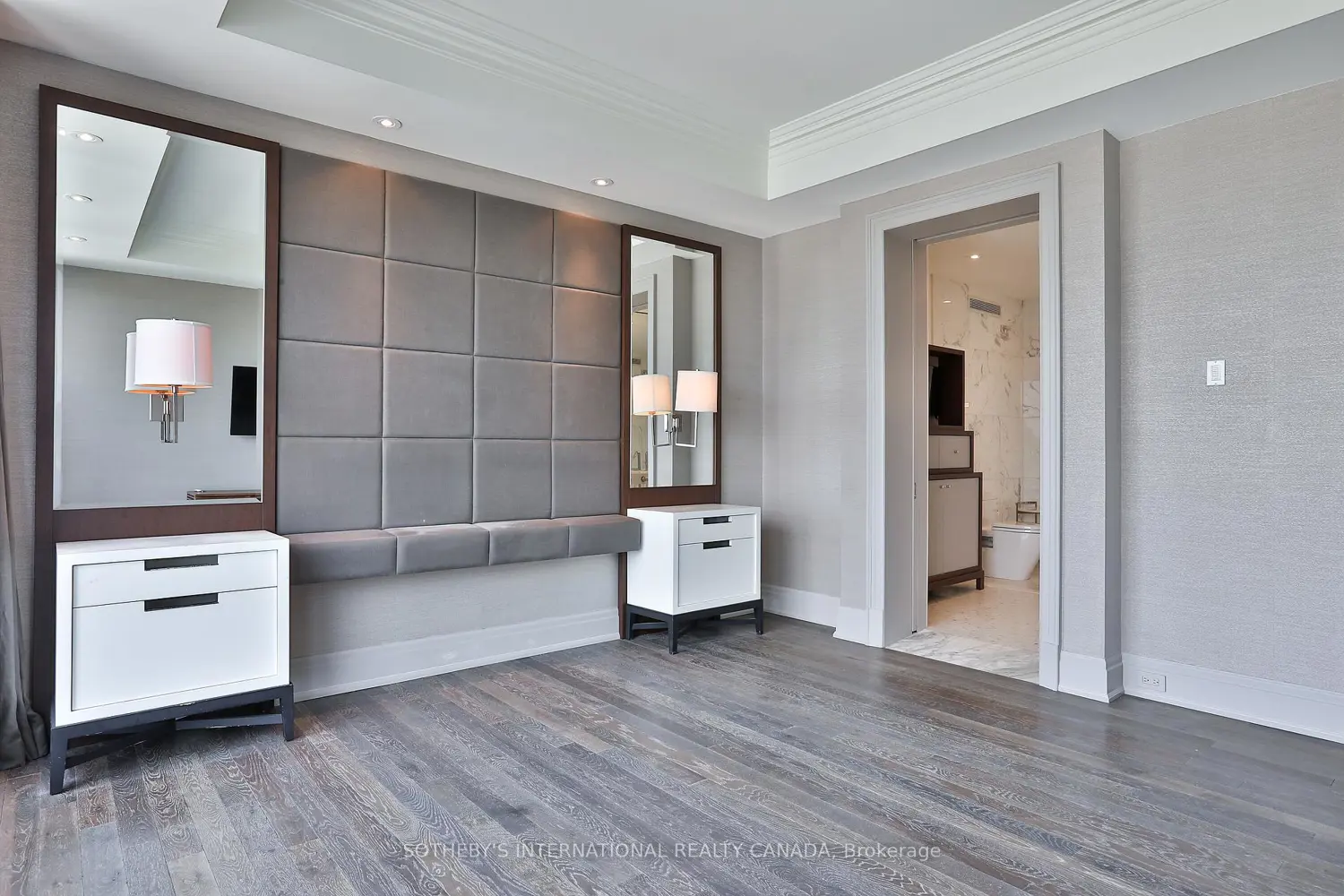 Additional image 7 of 50 Yorkville Avenue 2503/2504