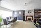 Stonehouse Drive, St. Leonards-On-Sea photo 2