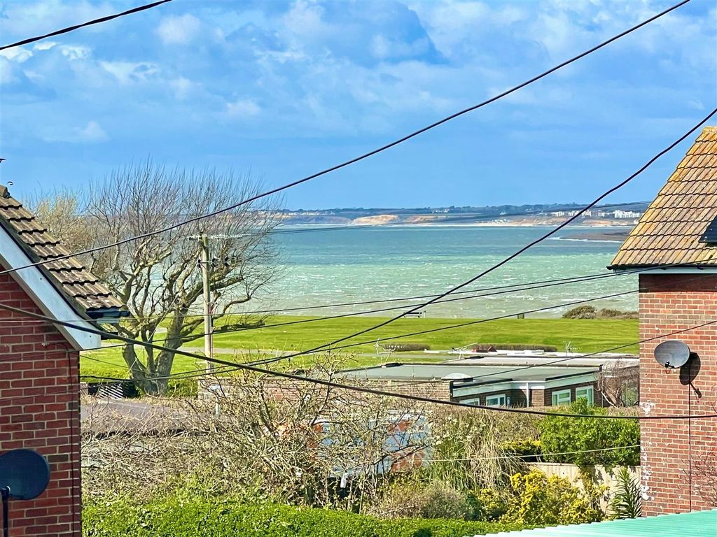 Additional image 17 of 3 bed semi-detached house for saleFreshwater, Isle Of Wight PO40