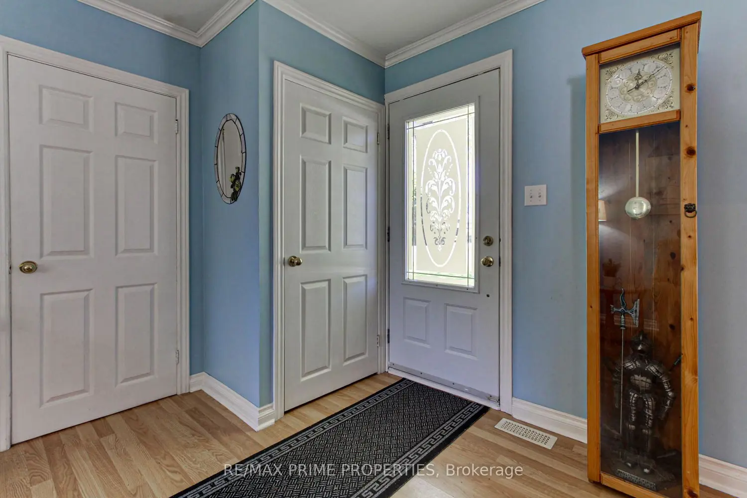 63 Ruta Crescent photo 4
