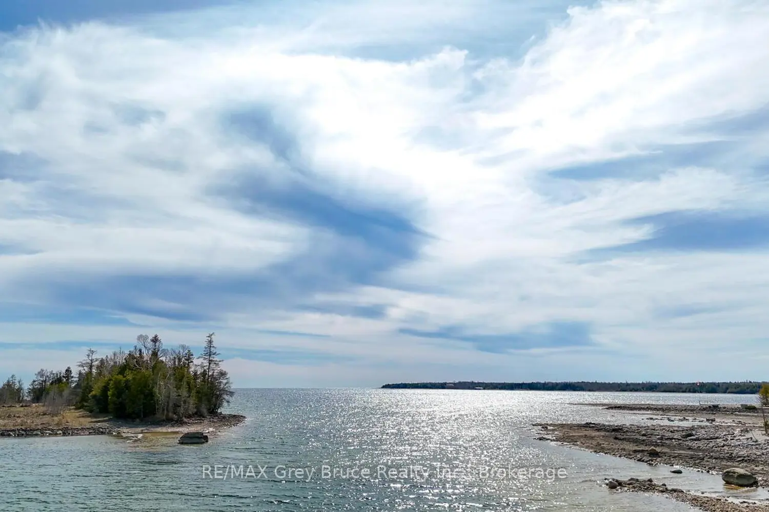 Additional image 19 of 41 Boyd's Harbour Loop