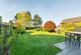 Simpkins Close, Weston Under Wetherley, Leamington Spa photo 4