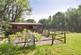 Wellsprings Lane, Sampford Courtenay, Okehampton, Devon, EX20 photo 4