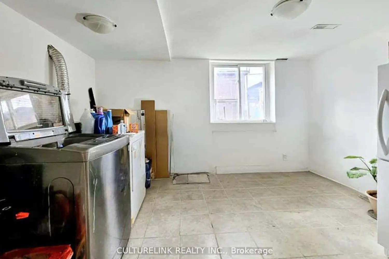 Additional image 17 of 52 Palmerston Avenue