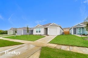 1333 Plum Road, Princeton, TX, 75407 photo 5