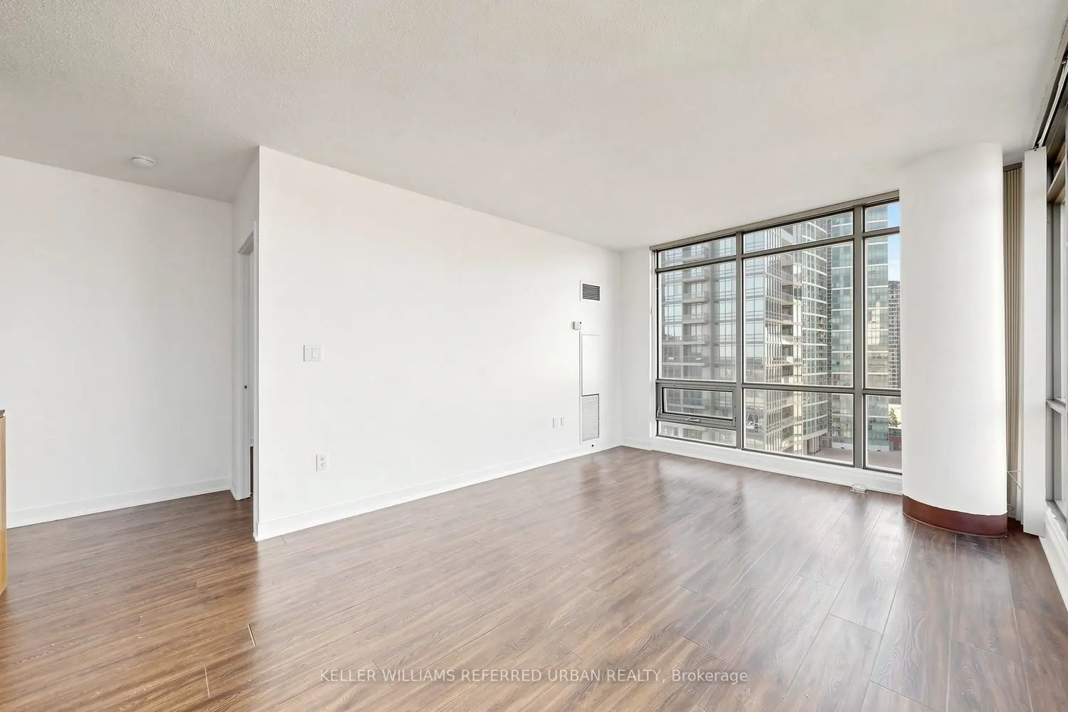 Additional image 3 of 5 Mariner Terrace 1610
